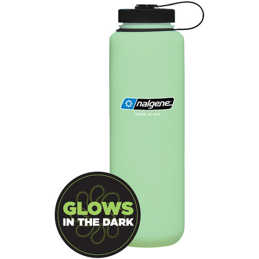 NALGENE-Water-Bottle-WTBT3278