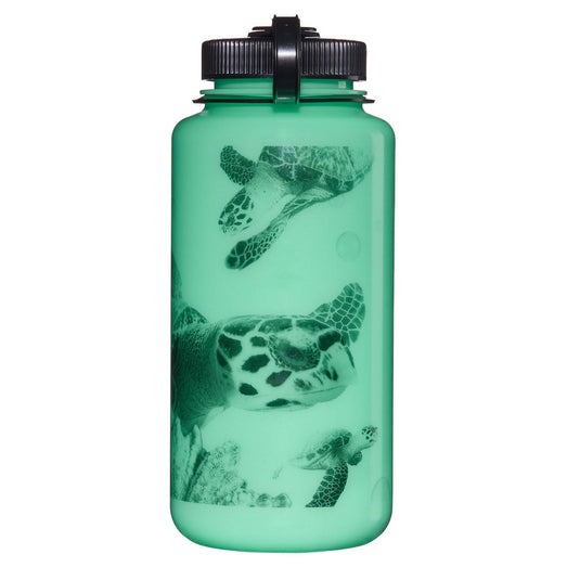 NALGENE-Water-Bottle-WTBT4998