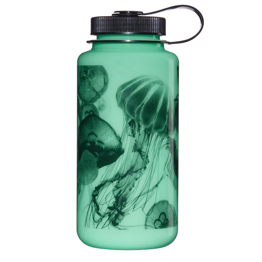 NALGENE-Water-Bottle-WTBT5002