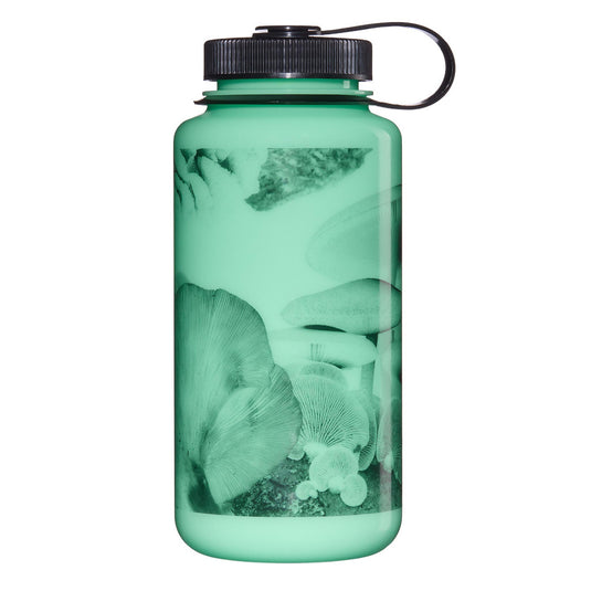 NALGENE-Water-Bottle-WTBT5001