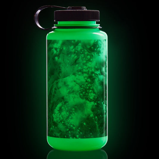 NALGENE-Water-Bottle-WTBT5000