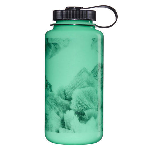 NALGENE-Water-Bottle-WTBT4999