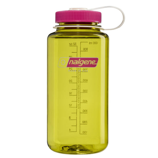 NALGENE-Water-Bottle-WTBT5096