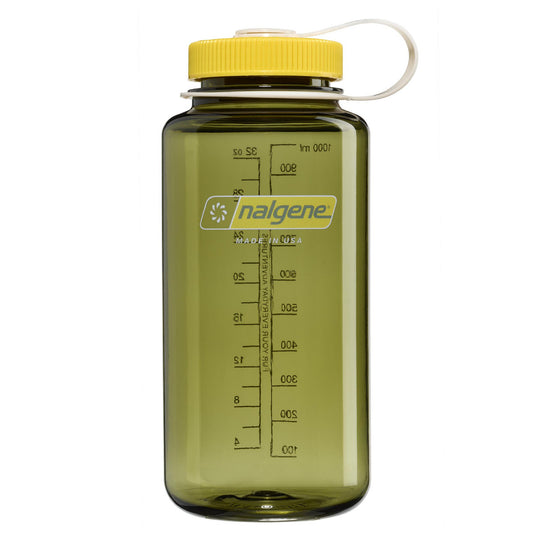 NALGENE-Water-Bottle-WTBT5088