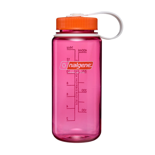 NALGENE-Water-Bottle-WTBT5087