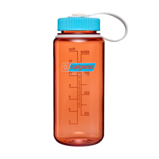 NALGENE-Water-Bottle-WTBT5093