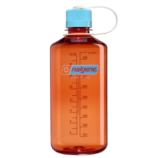 NALGENE-Water-Bottle-WTBT5079