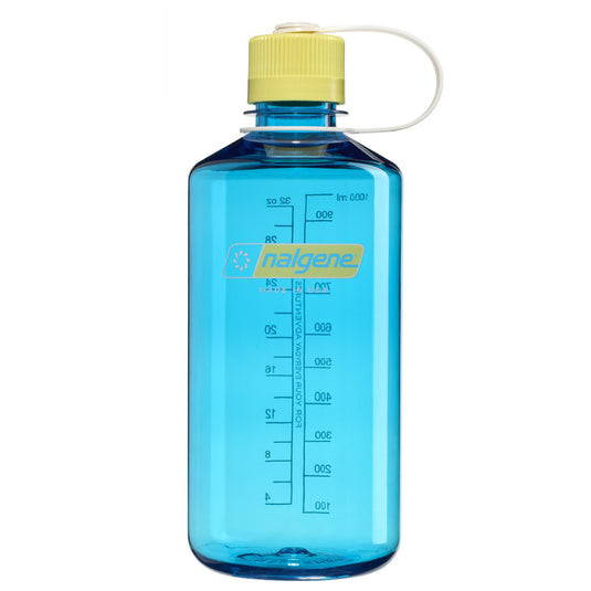 NALGENE-Water-Bottle-WTBT5077