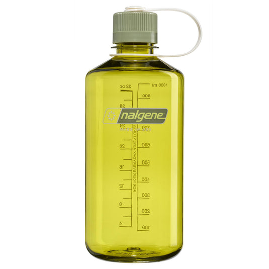NALGENE-Water-Bottle-WTBT5076
