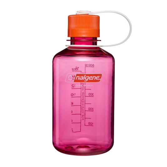 NALGENE-Water-Bottle-WTBT5083