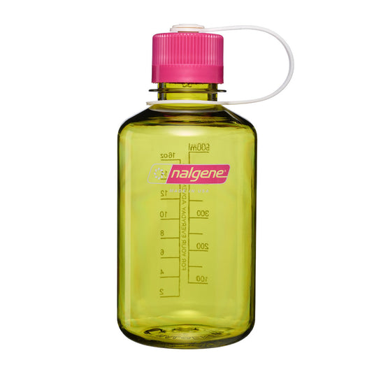 NALGENE-Water-Bottle-WTBT5082
