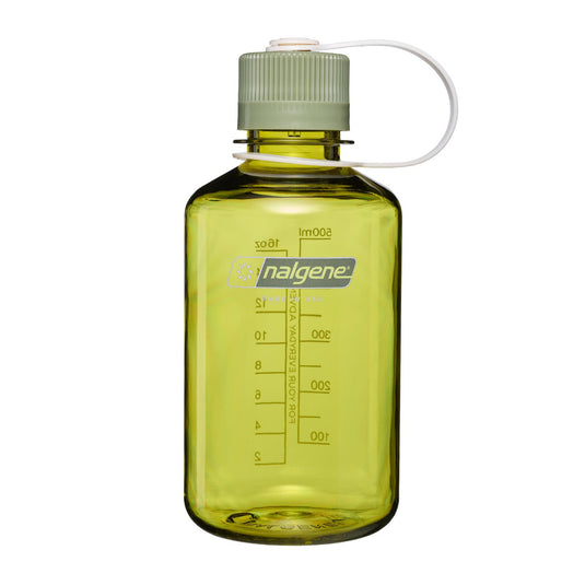 NALGENE-Water-Bottle-WTBT5080
