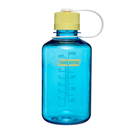 NALGENE-Water-Bottle-WTBT5075
