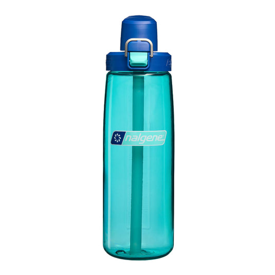 NALGENE-Water-Bottle-WTBT5127