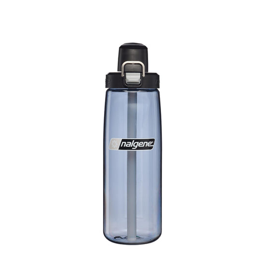 NALGENE-Water-Bottle-WTBT5125