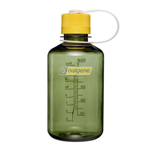 NALGENE-Water-Bottle-WTBT5221