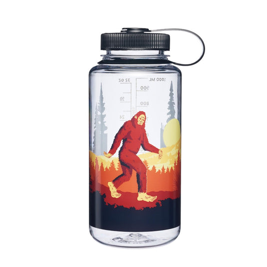 NALGENE-Water-Bottle-WTBT5291