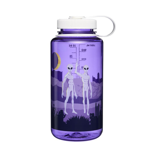 NALGENE-Water-Bottle-WTBT5290