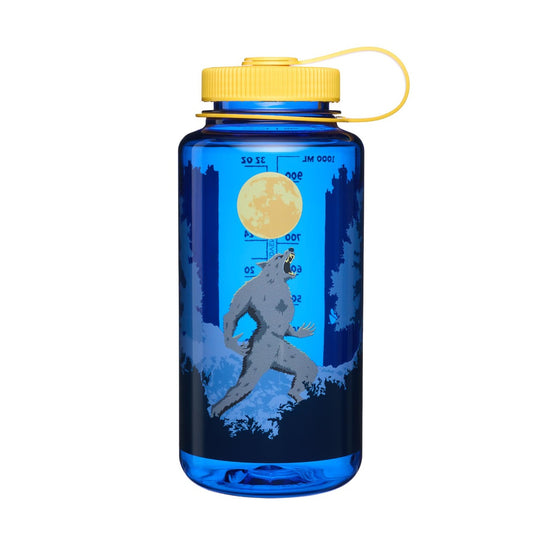 NALGENE-Water-Bottle-WTBT5289
