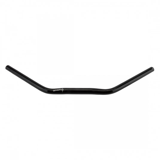 Origin8-Transit-Urban-25.4-mm-Cruiser-Bar-Aluminum-MPHB0069-Bicycle-Cruiser-Multi-Position-Handlebar