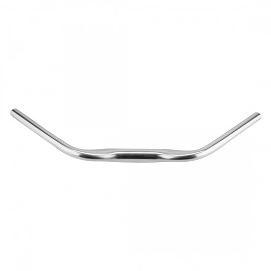 Origin8-Transit-Ergo-31.8-mm-Cruiser-Bar-Aluminum-MPHB0072-Bicycle-Cruiser-Multi-Position-Handlebar