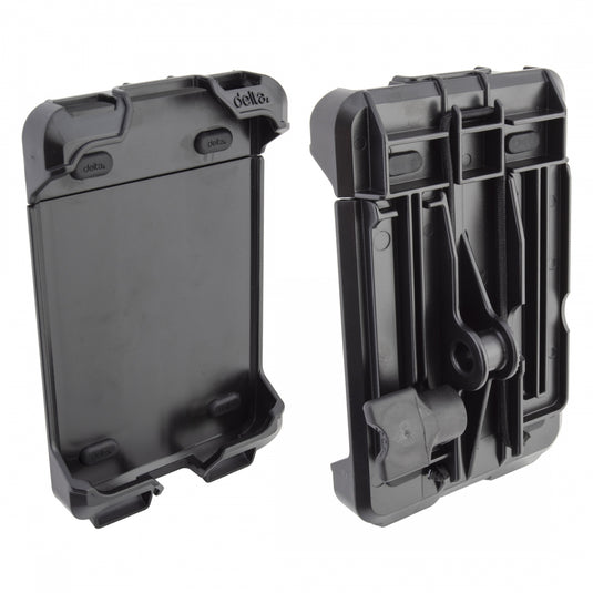 Delta-Smart-XL-Phone-Bag-and-Holder-Water-Reistant-EC9024