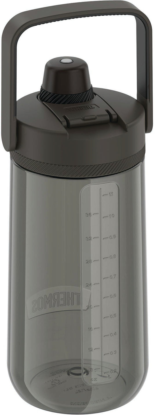 THERMOS-Water-Bottle-WTBT4968