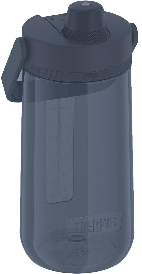 THERMOS-Water-Bottle-WTBT4969