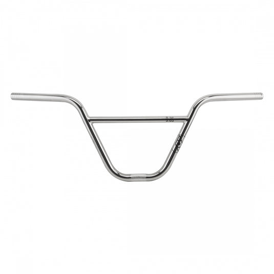 Alienation-9s-Quarters-22.2-mm-BMX-Handlebar-Chromoly-Steel-BMXH0206-BMX-Handlebar