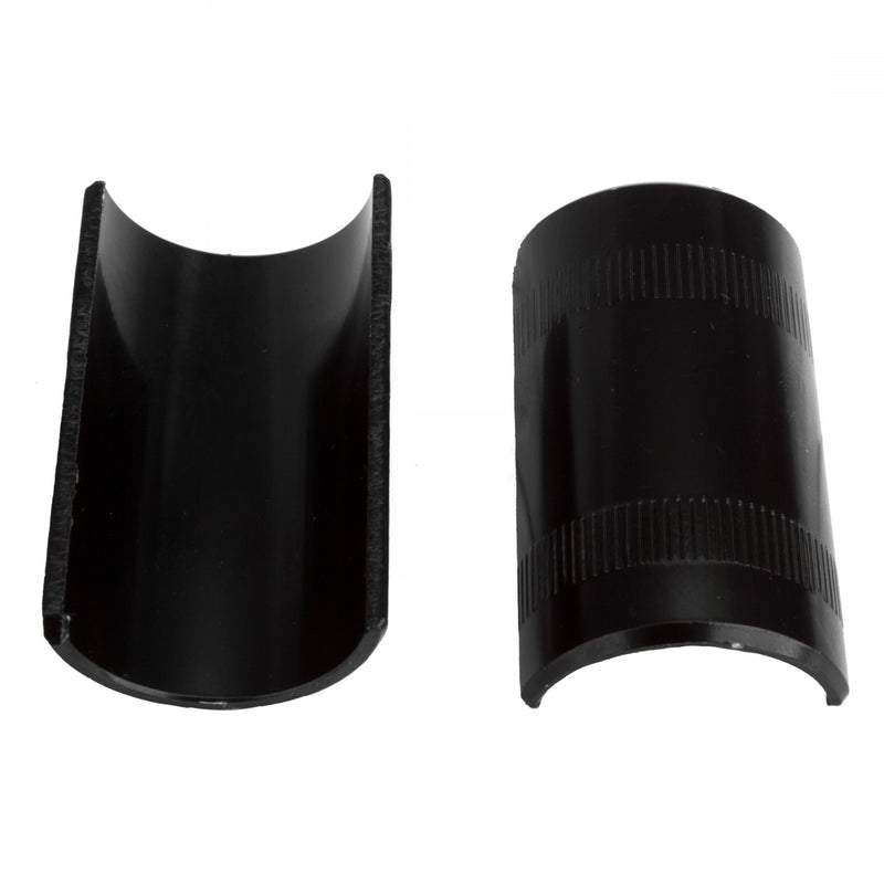 Load image into Gallery viewer, Sunlite-Handlebar-Shims-Handlebar-Clamp-Shim-BMX-Bike-SMPT0113
