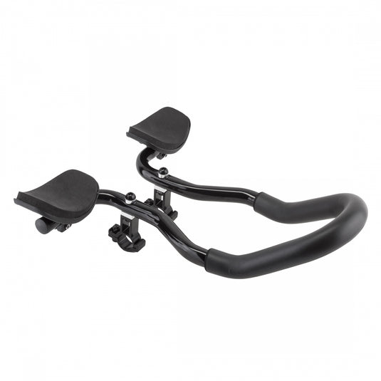 Sunlite-Clip-On-Tri-Bar-II-TT-and-Base-Bar-Road-Bike-TTBB0081