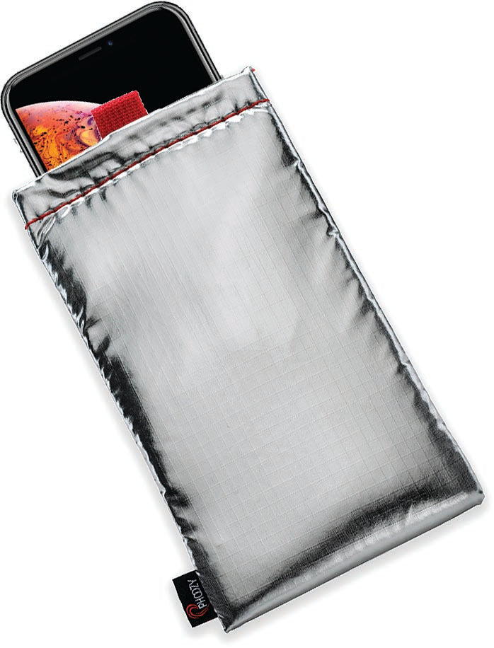 Load image into Gallery viewer, PHOOZY-Travel-Shipping-Cases-TSCS1471-Bicycle-Travel-Shipping-Cases
