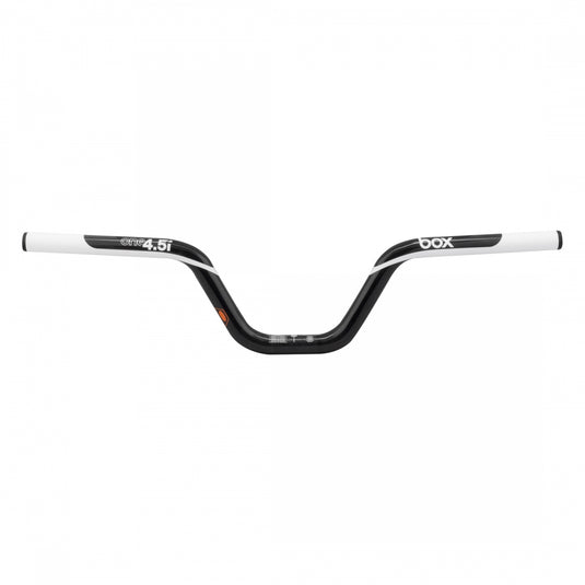 Box-Components-Box-One-Carbon-22.2-mm-Carbon-Fiber-BMXH0786-BMX-Handlebar