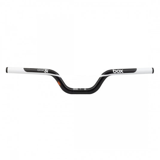 Box-Components-Box-One-Carbon-22.2-mm-Carbon-BMXH0787-BMX-Handlebar