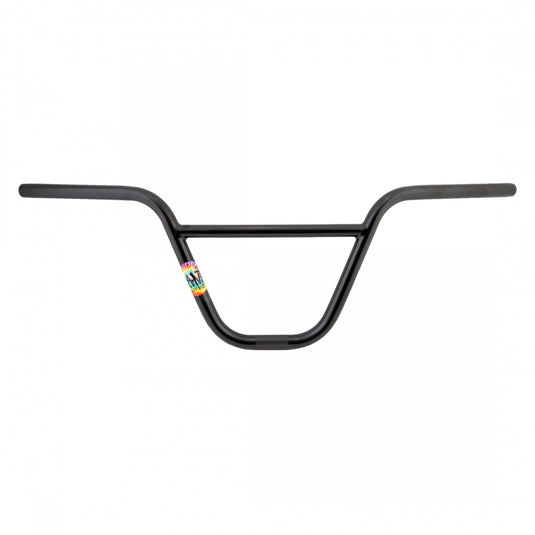 Rant-Sway-22.2-mm-BMX-Handlebar-Chromoly-Steel-BMXH0231-BMX-Handlebar
