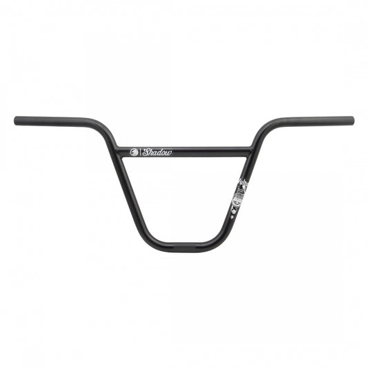 The-Shadow-Conspiracy-Vultus-SG-22.2-mm-BMX-Handlebar-Chromoly-Steel-BMXH0257-BMX-Handlebar