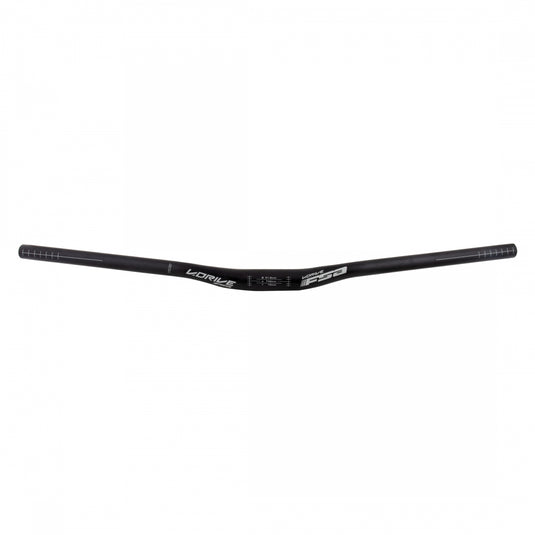 Full-Speed-Ahead-V-Drive-Handlebar-31.8-mm-Flat-Handlebar-Aluminum-FRHB0533-MTB-Flat-Riser-Handlebar
