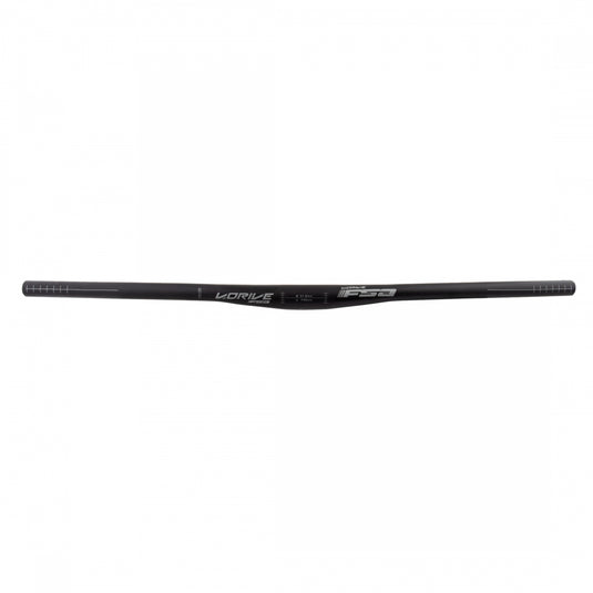 Full-Speed-Ahead-V-Drive-Handlebar-31.8-mm-Flat-Handlebar-Aluminum-FRHB0534-MTB-Flat-Riser-Handlebar