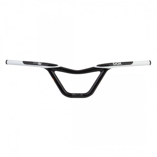 Box-Components-Box-One-Carbon-22.2-mm-Carbon-BMXH0788-BMX-Handlebar