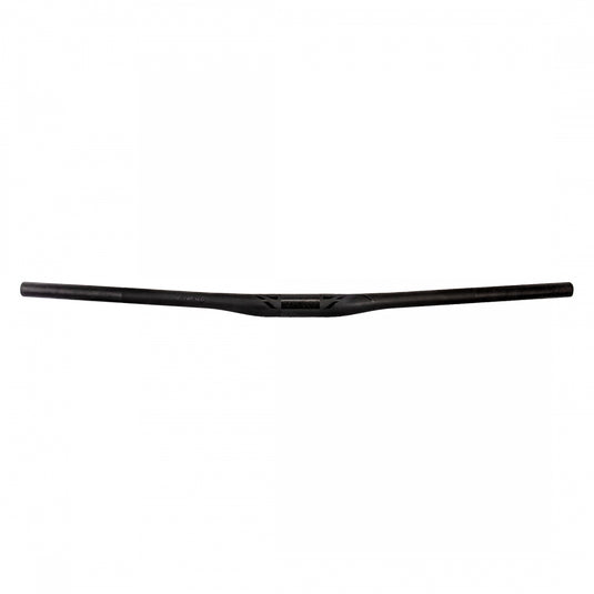 Origin8-Frenzy-OS-II-Carbon-Riser-35-mm-Flat-Handlebar-Carbon-Fiber-FRHB0544-MTB-Flat-Riser-Handlebar