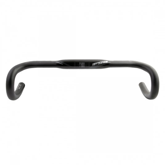 Full-Speed-Ahead-Energy-Compact-SCR-Drop-Handlebar-31.8-mm-Drop-Handlebar-Aluminum-DPHB0630-Bicycle-Drop-Road-Handlebar