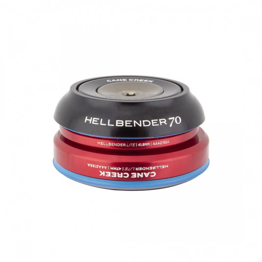 Cane-Creek-Headsets-28.6-HDST0991-Bicycle-Headsets