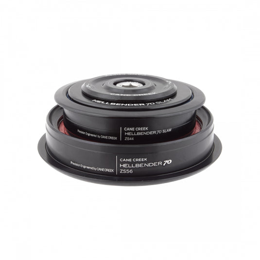 Cane-Creek-Headsets-ZeroStack-28.6mm-HDST0992-Bicycle-Headsets