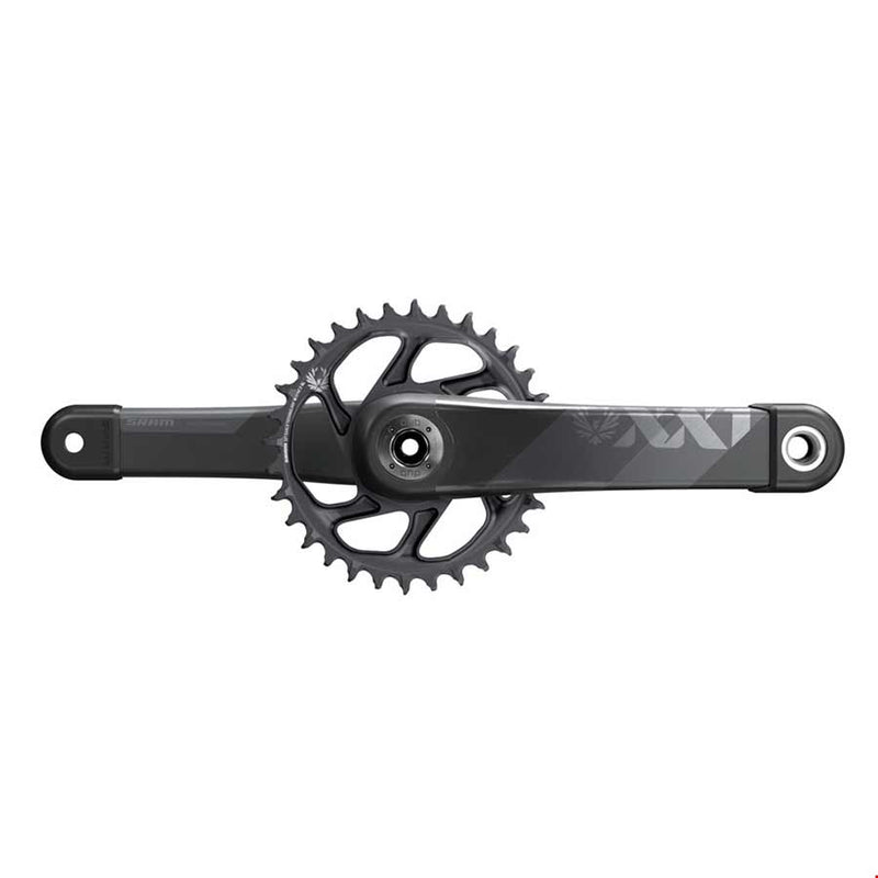 Load image into Gallery viewer, SRAM-XX1-Eagle-175-mm-Single-1x12-Speed-CKST1034-Bicycle-Crankset
