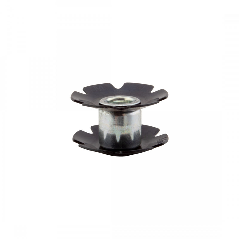 Load image into Gallery viewer, AheadSet-Headset-Small-Part-1''-HD2111
