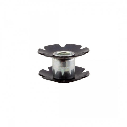 AheadSet-Headset-Small-Part-1''-HD2111