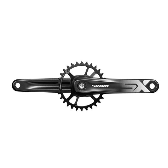 SRAM-SX-Eagle-PowerSpline-165-mm-12-Speed-CKST2358-Bicycle-Crankset
