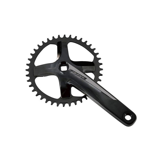 Full-Speed-Ahead-Vero-Pro-1x-Crankset-170-mm-Single-10-Speed-CKST2021-Bicycle-Crankset