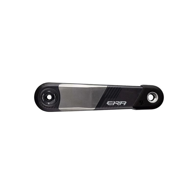 Load image into Gallery viewer, Raceface ERA-E Crankset Spindle: 30mm, BCD: Direct Mount Cinch, 30mm, 170mm, Black

