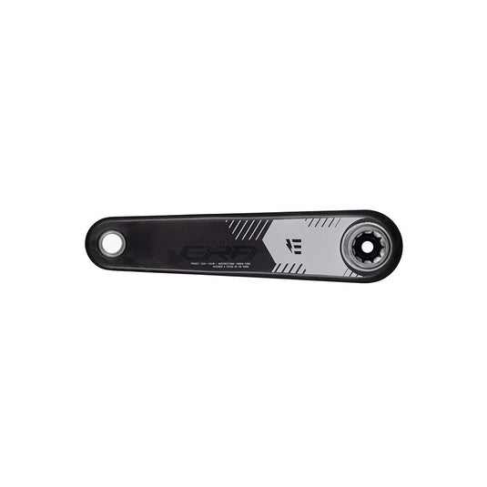Raceface ERA-E Crankset Spindle: 30mm, BCD: Direct Mount Cinch, 30mm, 170mm, Black
